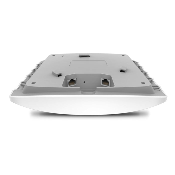 Tp-Link Wlan Access Point Eap235-Wall - 2.4 Ghz