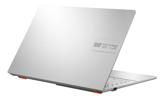 EAN 4711387562550 - ASUS Vivobook Go 15 E1504GA-NJ546W Intel Core i3 N-series 39,6 cm (15.6") DDR4-SDRAM Wi-Fi 6E (802.11ax) imagen 2