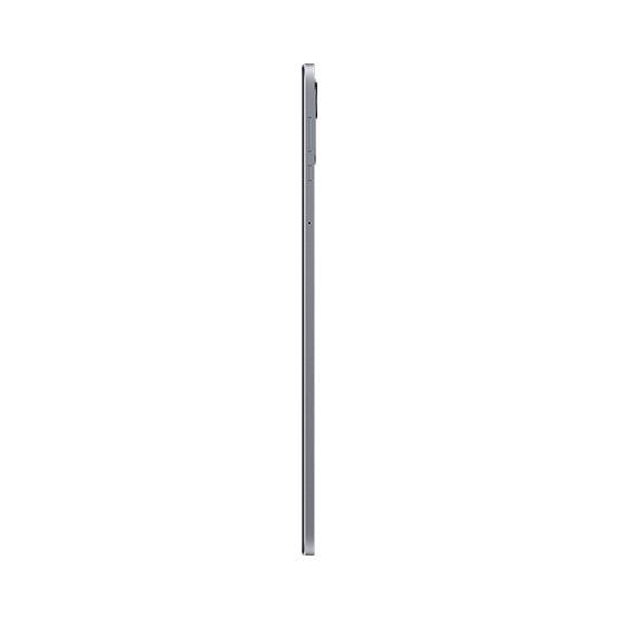 EAN 6936520826612 - Honor Pad X9 Qualcomm Snapdragon 128 GB 29,2 cm (11.5") 4 GB Wi-Fi 5 (802.11ac) Android 13 Gris imagen 8