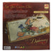 EAN 5010994126681 - Hasbro Gaming Avalon Hill Diplomacy imagen 4