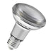 EAN 4099854051234 - Osram LED R80 DIM P lámpara LED Blanco cálido 2700 K 4,9 W E27 G imagen 3