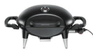 EAN 4001797294302 - Rommelsbacher BBQ 4000 barbacoa y parrilla al aire libre Mesa Eléctrico 2200 W imagen 2