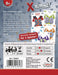 EAN 4007396016536 - Amigo 01653 juego de tablero Juego De Cartas Emparejamiento imagen 3