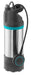 EAN 4078500047883 - Gardena 1768-20 bomba de agua 900 W 3,5 bar 5900 l/h imagen 2