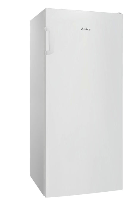 EAN 5906006946746 - Amica GS 321 110 W Congelador vertical Independiente 145 L Blanco imagen 8