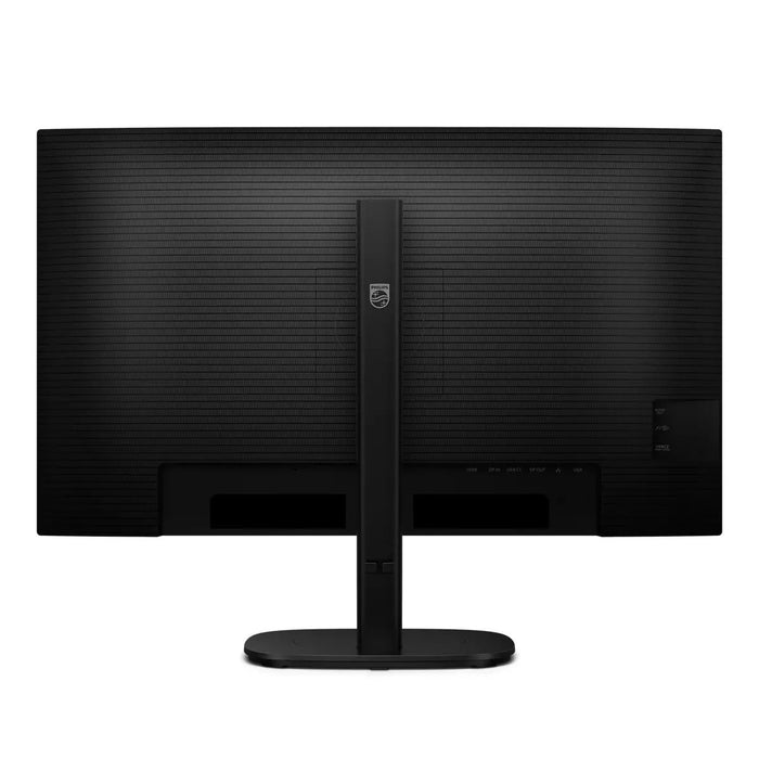EAN 8721038004403 - Philips 32B2U3601/00 pantalla para PC 80 cm (31.5") 2560 x 1440 Pixeles Quad HD LCD Negro imagen 6