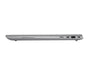 EAN 0198828385949 - HP ZBook Studio G11 Intel Core Ultra 7 155H Estación de trabajo móvil 40,6 cm (16") WUXGA 32 GB DDR5-SDRA imagen 22