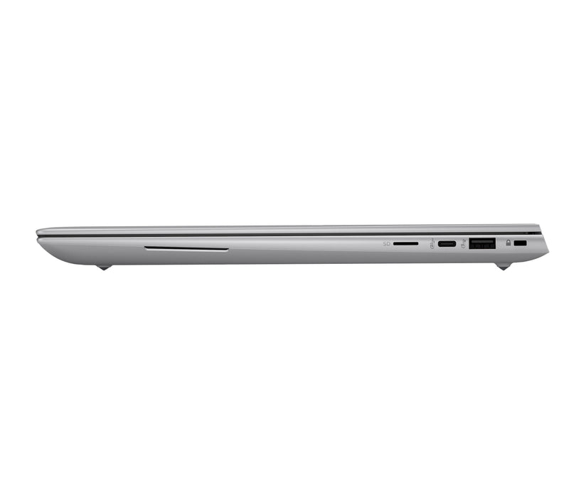 EAN 0198828385932 - HP ZBook Studio G11 Intel Core Ultra 7 155H Estación de trabajo móvil 40,6 cm (16") WUXGA 32 GB DDR5-SDRA imagen 22
