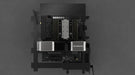 EAN 840006690160 - Corsair CMA64GX5M4B5600Z40 módulo de memoria 64 GB 4 x 16 GB DDR5 5600 MT/s 288-pin DIMM ECC imagen 7