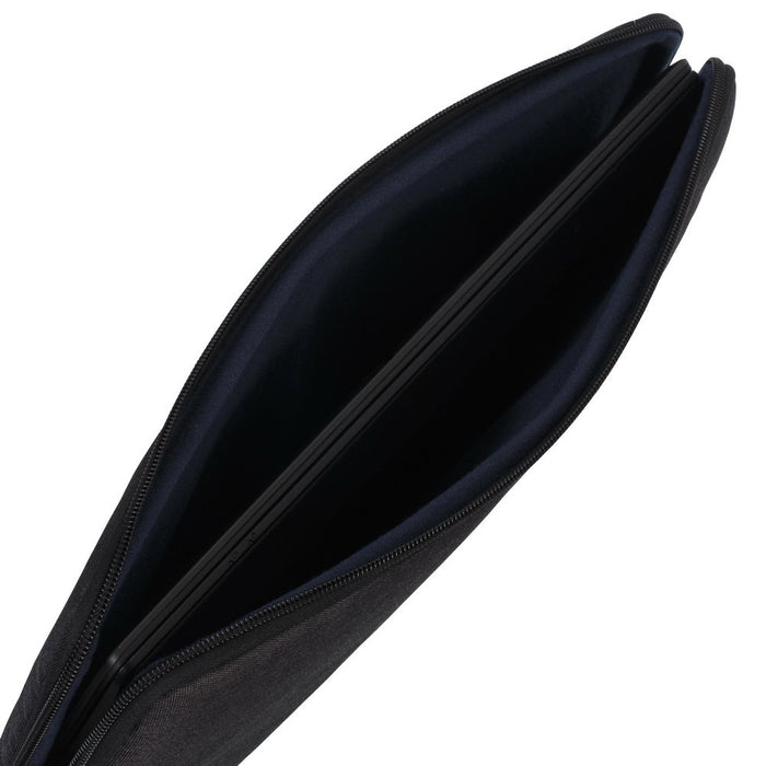 EAN 4260403575208 - Rivacase Suzuka 35,6 cm (14") Funda Negro imagen 10