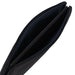 EAN 4260403575208 - Rivacase Suzuka 35,6 cm (14") Funda Negro imagen 10