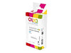 EAN 3112539783792 - Armor K20417OW recambio de tinta para impresora Compatible imagen 1