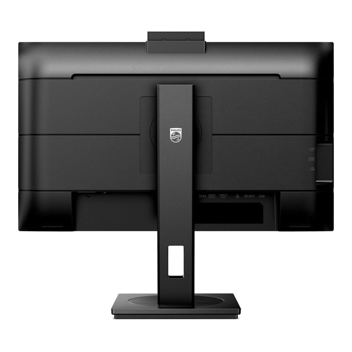 EAN 8712581796488 - Philips 5000 series 24B1U5301H/00 pantalla para PC 60,5 cm (23.8") 1920 x 1080 Pixeles Full HD LCD Negro imagen 10