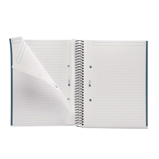 EAN 8422593061602 - MAUL A616099 cuaderno y block A5 80 hojas Multicolor imagen 2