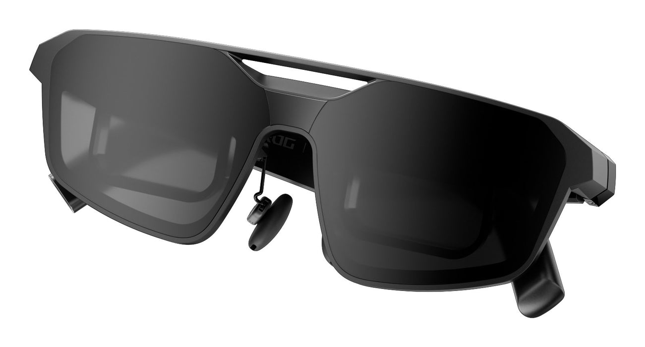 EAN 4711636465090 - ASUS ROG XREAL R1-N gafas inteligentes imagen 7