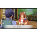 EAN 7350002938621 - Clear River Games Trails in the Sky 1st Chapter Estándar PlayStation 5 imagen 5
