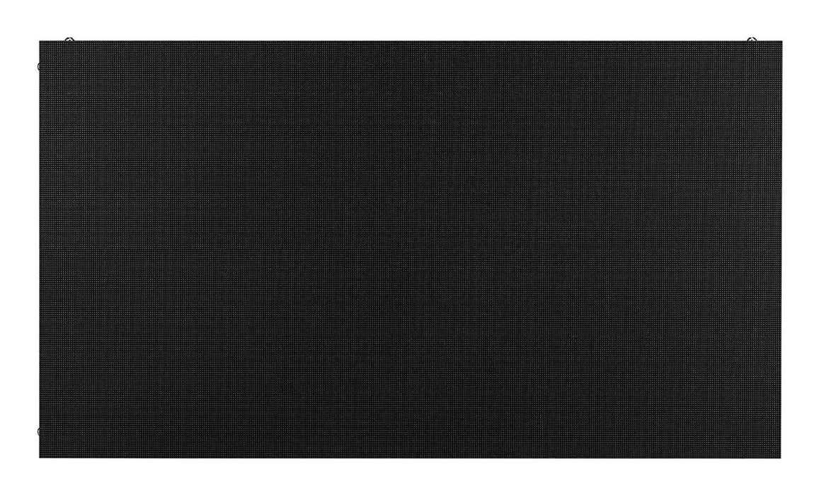Lg Lscc012 Pantalla Plana Para Señalización Digital Lcd 800 Cd M² Negro