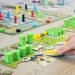 EAN 4250231742040 - Pegasus Stupor Mundi 150 min Juego de mesa Estrategia imagen 5