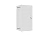 EAN 5901969429497 - Lanberg WF10-2312-00S armario rack 12U Bastidor de pared Gris imagen 2