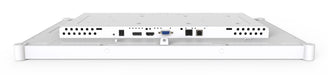 EAN 4710739597974 - AG Neovo TX-2202A pantalla para PC 54,6 cm (21.5") 1920 x 1080 Pixeles Full HD LCD Pantalla táctil Blanco imagen 8