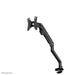 EAN 8717371446604 - Neomounts FPMA-D750BLACK soporte para monitor 81,3 cm (32") Negro imagen 2