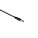 EAN 5901878507965 - Qoltec 50796 adaptador e inversor de corriente Interior 60 W Negro imagen 4