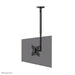 EAN 8717371444952 - Neomounts FPMA-C060BLACK soporte para TV 101,6 cm (40") Negro imagen 1