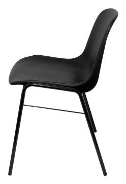 EAN 8435501002086 - PIQUERAS Y CRESPO Alborea Asiento duro Respaldo duro imagen 4