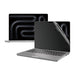 EAN 5711724005398 - PanzerGlass ® Privacy Filter MacBook Pro 14" | M1 | M2 | M3 | M4 Protector de pantalla Apple 1 pieza(s) imagen 1
