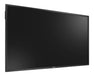 EAN 4710739597516 - AG Neovo HMQ-6501 Monitor para circuito cerrado de televisión CCTV 163,8 cm (64.5") 3840 x 2160 Pixeles imagen 2
