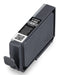 EAN 4549292243376 - Canon PFI-5100 GY cartucho de tinta 1 pieza(s) Original Gris imagen 3