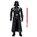 EAN 5010996218506 - Star Wars G01005X0 figura de juguete para niños imagen 1