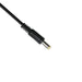 EAN 5901878510231 - Qoltec 51023 adaptador e inversor de corriente Interior 24 W Negro imagen 7