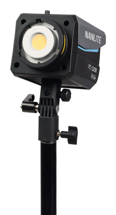 EAN 6949987425847 - Nanlite FC-120B 145 W imagen 11