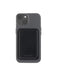 EAN 5711428018946 - dbramante1928 ROCCGTBL1894 accesorio para funda de teléfono móvil imagen 3