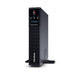 EAN 4711027798882 - CyberPower PR2000ERT2UC sistema de alimentación ininterrumpida (UPS) Línea interactiva 2 kVA 2000 W 10 sa imagen 2