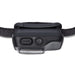 EAN 0793661520009 - Black Diamond Cosmo 350-R Grafito Linterna con cinta para cabeza imagen 3