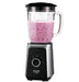 EAN 5902934832243 - Adler AD 4076 licuadora 1,5 L Batidora de vaso 500 W Negro imagen 1