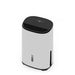 EAN 5060409602941 - Meaco DRYARETE10 deshumidificador 2,5 L 38 dB 151 W Blanco imagen 5