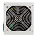 EAN 8433281007277 - TooQ TQEP-500S-INT unidad de fuente de alimentación 500 W 24-pin ATX ATX Plata imagen 3