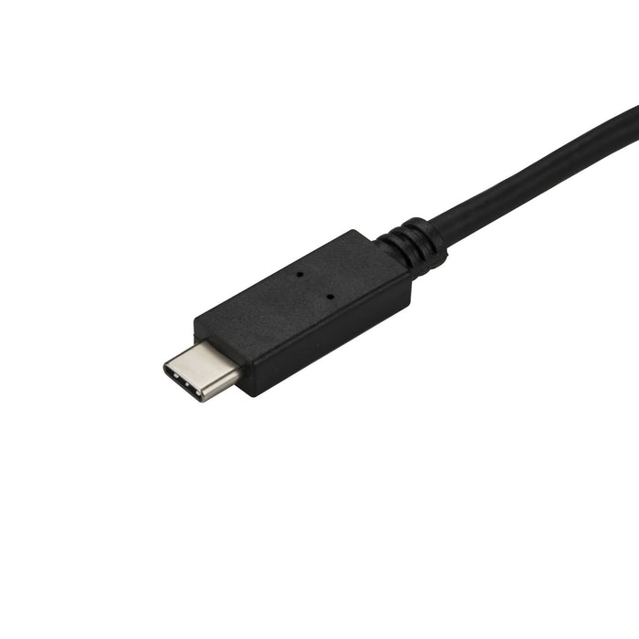 EAN 0065030873901 - StarTech.com CDP2DPMM3MB adaptador de cable de vídeo imagen 5