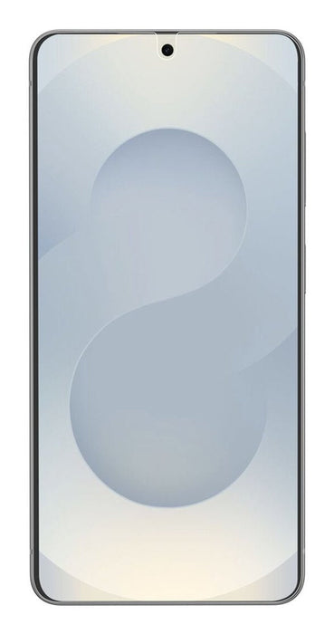 Belkin Titan Smartshield Glass Displayschutz S26+      Ovb073hq