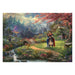 EAN 4001504596729 - Schmidt® Spiele 4059672 Puzzle rompecabezas 1000 pieza(s) Dibujos imagen 1