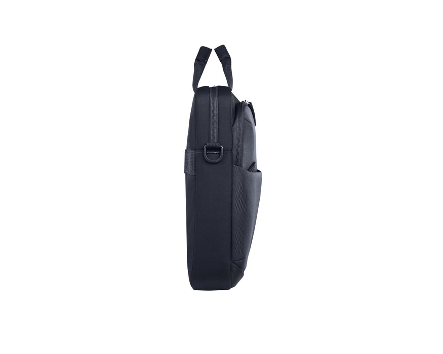 EAN 0198122602094 - HP Everyday 16 Odyssey Gray Laptop Bag 40,6 cm (16") Bandolera Gris imagen 12
