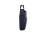 EAN 0198122602094 - HP Everyday 16 Odyssey Gray Laptop Bag 40,6 cm (16") Bandolera Gris imagen 12