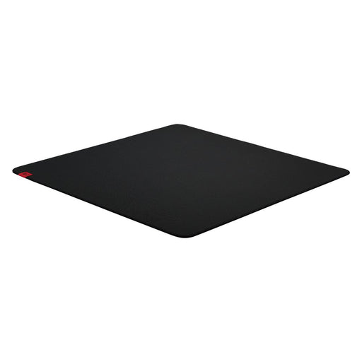EAN 4718755095153 - ZOWIE H-SR III Alfombrilla de ratón para juegos Negro imagen 2