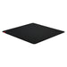 EAN 4718755095153 - ZOWIE H-SR III Alfombrilla de ratón para juegos Negro imagen 2