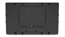 EAN 0843173131368 - Elo Touch Solutions 2495L 60,5 cm (23.8") LCD 540 cd / m² Full HD Negro Pantalla táctil imagen 4