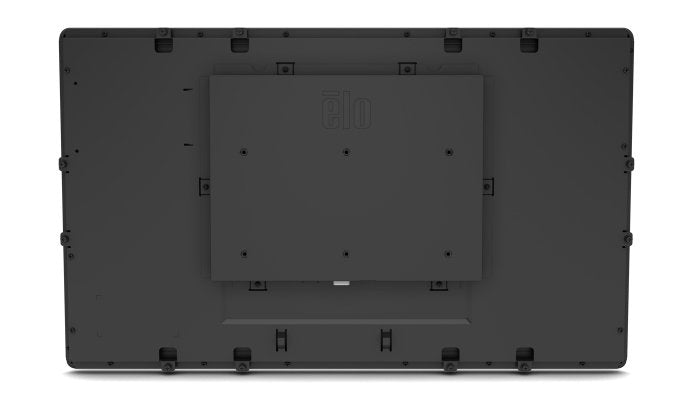 EAN 0843173131368 - Elo Touch Solutions 2495L 60,5 cm (23.8") LCD 540 cd / m² Full HD Negro Pantalla táctil imagen 4