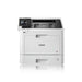 EAN 4977766774185 - Brother HL-L8360CDW impresora láser Color 2400 x 600 DPI A4 Wifi imagen 5